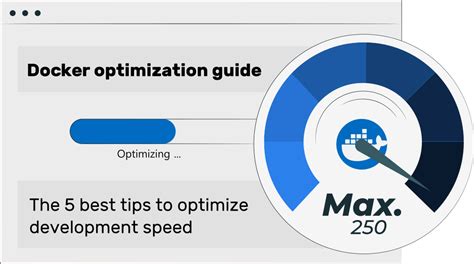 Advanced Techniques for Optimizing Disk Usage in Docker on Windows 10