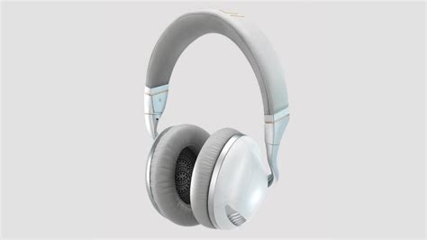 Advancements in Wireless Audio Technology: Impact on Headphone Design