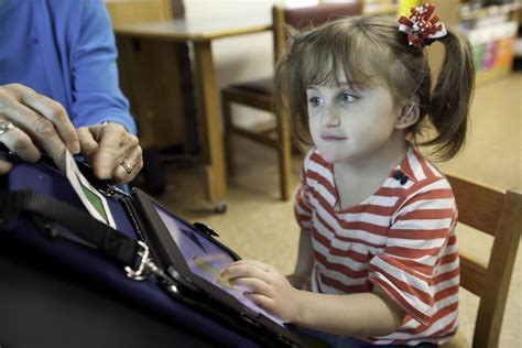 Advancing Opportunities for Children with Upper Limb Impairments through Technological Innovations