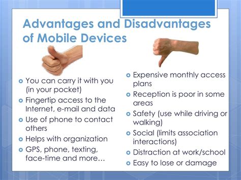 Advantages and Disadvantages of Utilizing Mobile Devices as Connectors for PC Headphone Integration