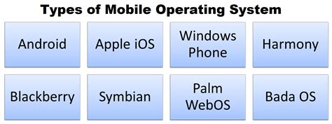 Advantages and Disadvantages of Utilizing the Application Repository in the Latest Iteration of Apple's Mobile Operating System