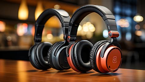 Advantages and Disadvantages of Wireless Headsets