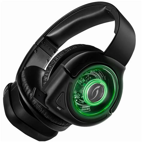 Advantages and Disadvantages of wireless headphones compatibility with Xbox 360