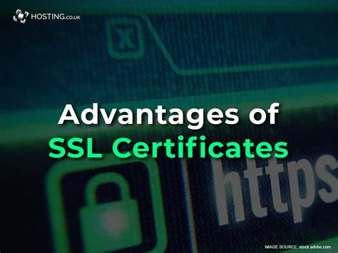 Advantages of Incorporating SSL Certificates in gRPC Implementation on Apple Devices