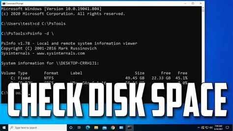 Advantages of Modifying Disk Sizing via Terminal Commands