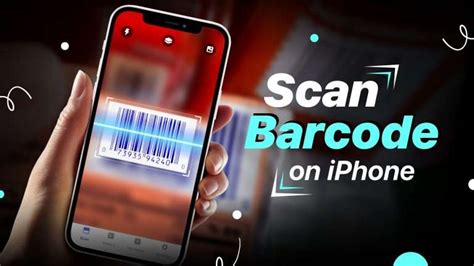 Advantages of Using Your iPhone to Scan Wine Barcodes