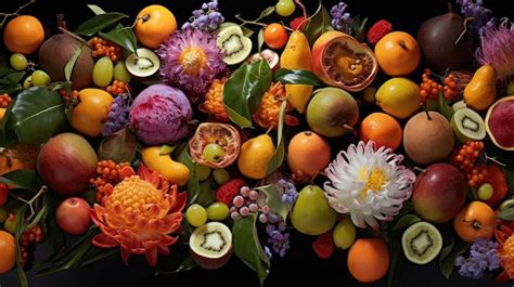 Aesthetics and oranges: Appreciating the visual appeal of these vibrant fruits