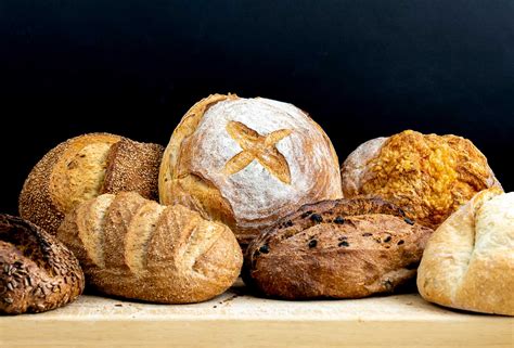 Affordable Artisan Bread: The Perfect Balance of Quality and Price