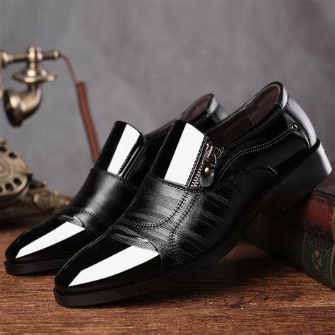 Affordable Luxury: Discover High-quality Footwear at Reasonable Prices