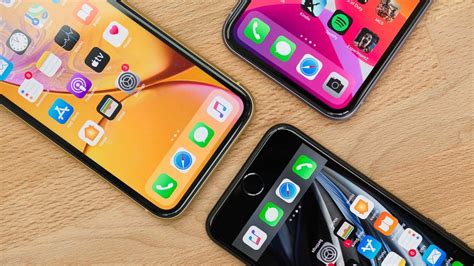 Affordable iPhones: The Ideal Deal for Tech Enthusiasts