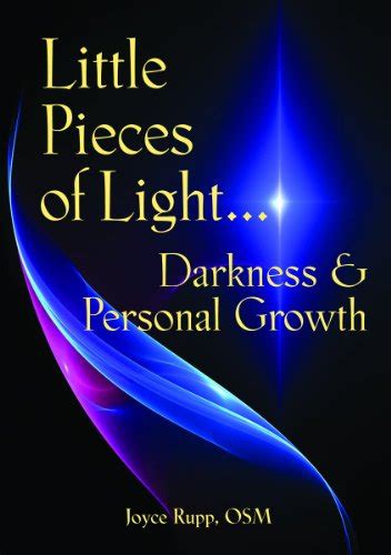 Against the Darkness: A Year of Illumination and Personal Growth