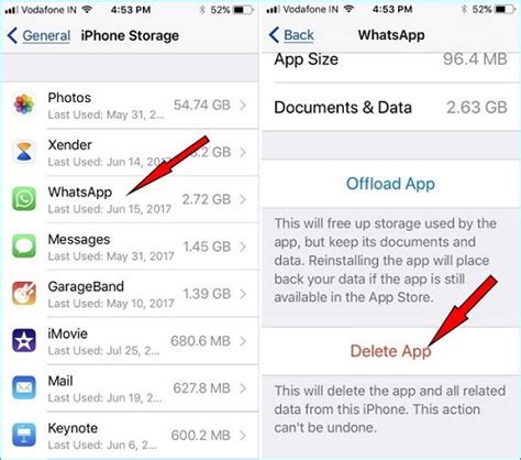 Alternate Methods to Deactivate Celestial Mode on your Apple Device