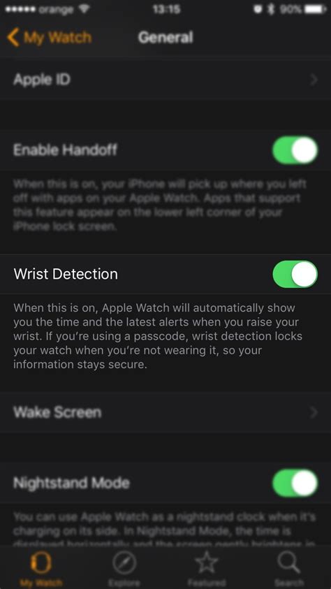 Alternate Methods to Get WhatsApp Alerts on your Apple Wrist Companion