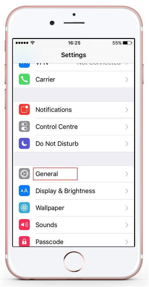 Alternative Approaches for Determining the Installed iOS Version