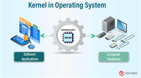 Alternative Approaches for Determining the Operating System's Kernel Version