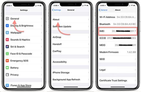 Alternative Methods for Locating your iCloud Account in the Absence of a Mobile Number