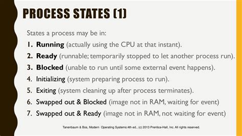 Alternative Methods for Running Scripts on Initialization of Operating System