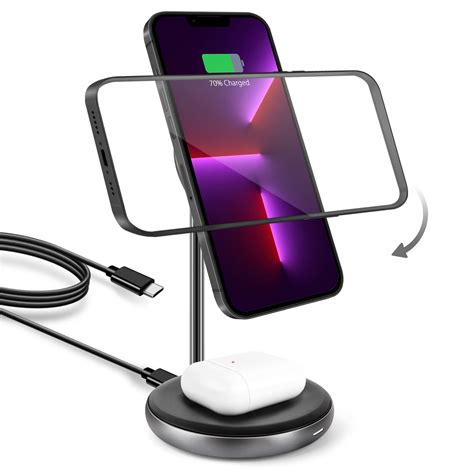 Alternative Methods to Charge Xiaomi Case without Headphones