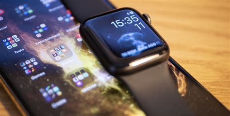 Alternative Methods to Connect Apple Watch with an Out-of-date iPhone