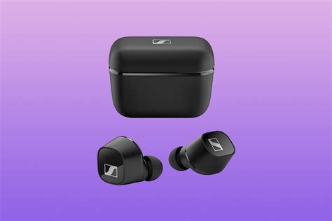 Alternative Options: Exploring other wireless earbud choices for Android users