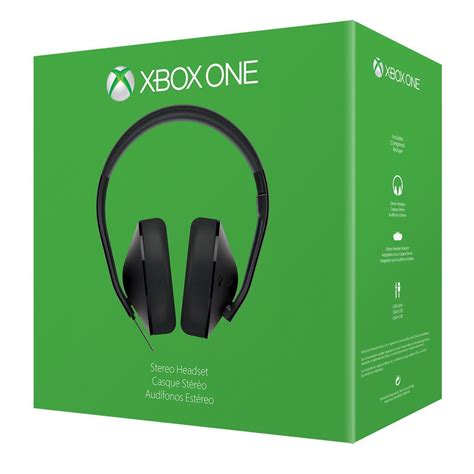 Alternative Options: Non-Bluetooth Headphones for Xbox One 