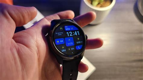 Alternative Smartwatches for Android Users