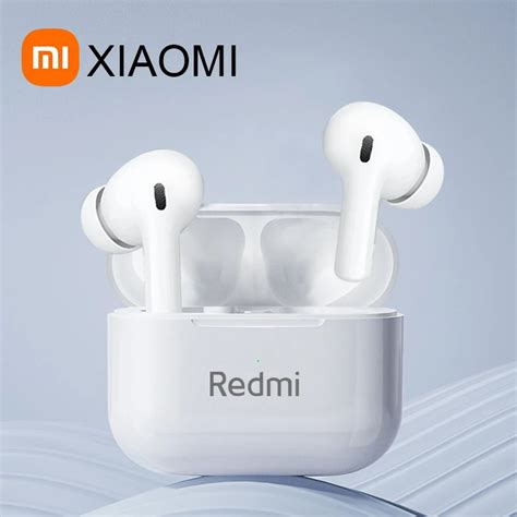 Alternative Solutions: Connecting the Second Redmi Earphone