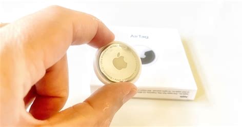 Alternative Ways to Replenish your Apple Timepiece's Battery