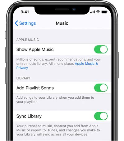 Alternatives for Wirelessly Sending Songs to Your Apple Device