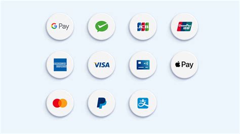Alternatives to MTS Pay: Various payment methods for your iPhone