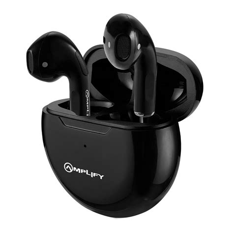 Amplify the Sound of Wireless Android Earphones: Easy Methods