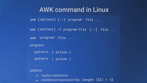 An All-Inclusive Manual for Creating an Efficient Dining Establishment Command Setup with Linux