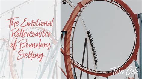 An Emotional Rollercoaster: Finding Equilibrium in the Boundaries of Sorrow and Optimism