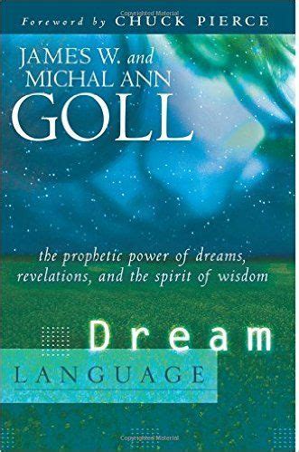 An Enigmatic Connection: Analyzing the Power of a Dream Revelation