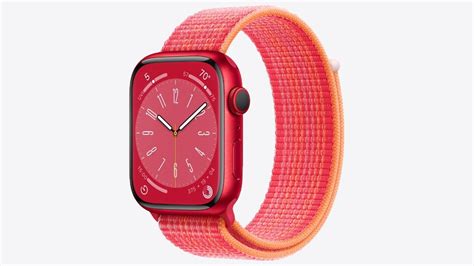 An Ideal Option for Budget-Conscious Consumers: Apple Watch SE