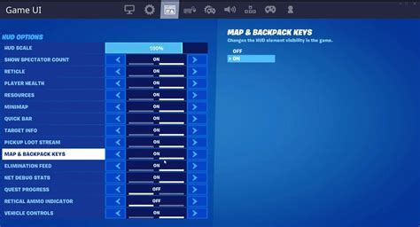 An In-Depth Explanation on How to Set Up Fortnite on Your iPad