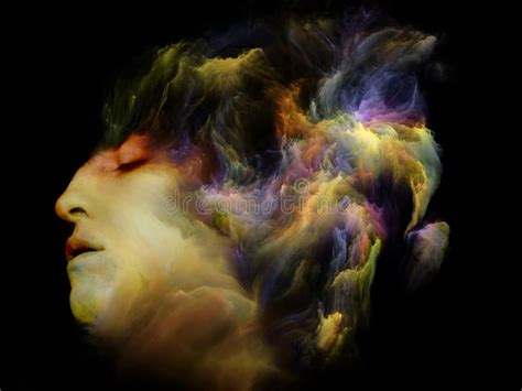 An Insight into the Female Subconscious: Analyzing Dreams of Flames