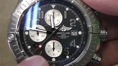 An Overview of the Design and Functions of the LR 213 Timepiece