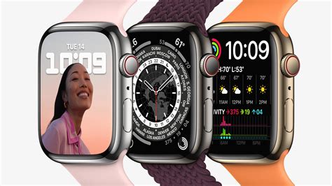 An Overview of the Latest Sleep Monitoring Capabilities of the Newest Apple Watch Series 6