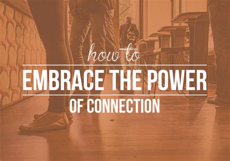 An Unexpected Embrace: The Power of Connection