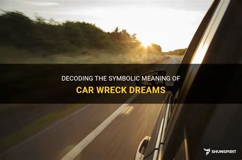 Analyzing Dreams: Techniques for Decoding the Symbolic Meaning of a Damaged Tumbler