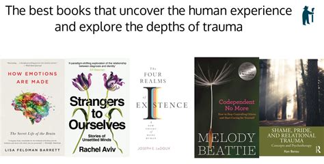 Analyzing Personal Experiences: Uncovering the Manifestation of Past Trauma in Dreams