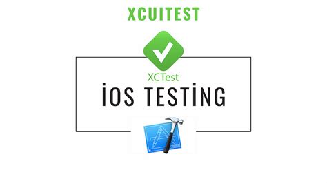 Analyzing XCUI Test Results