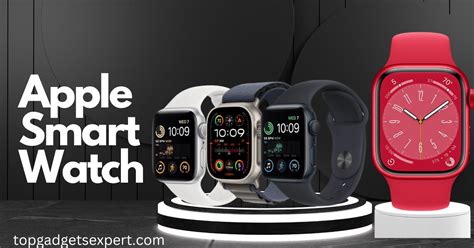 Analyzing the Authenticity of an Apple Watch: Unraveling the True Value versus Counterfeit Alternatives