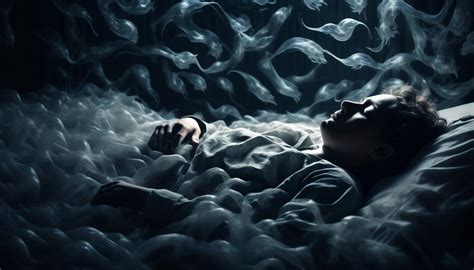 Analyzing the Emotional Undercurrent of Dream Experiences