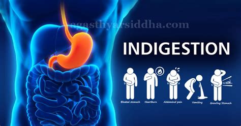 Analyzing the Impact of Emotions in Dreaming about a Child Experiencing Indigestion