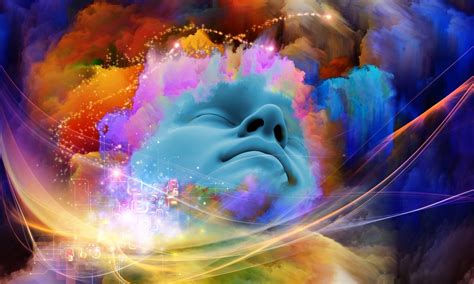 Analyzing the Impact of Lucid Dreaming on the Phenomenon