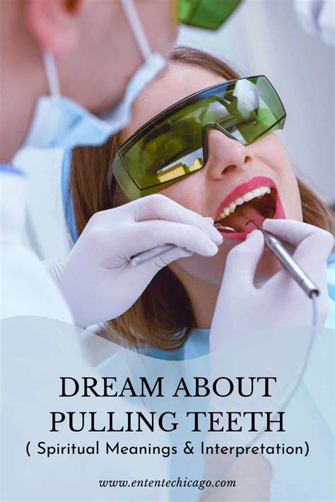 Analyzing the Possible Influences on Dreaming about Teeth