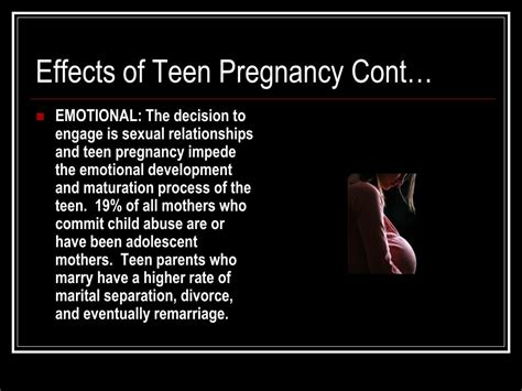 Analyzing the Psychological Implications of Adolescent Pregnancy Dreams