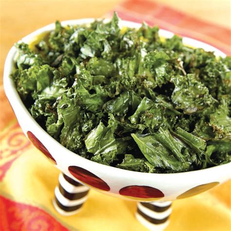 Analyzing the Significance of Crisp Kale in Women's Reveries Throughout Eras